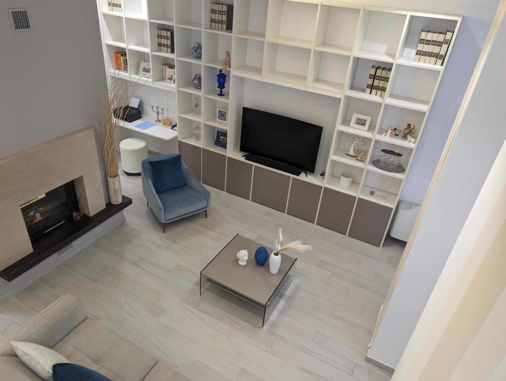 Golden Suite Apartments マテーラ エクステリア 写真