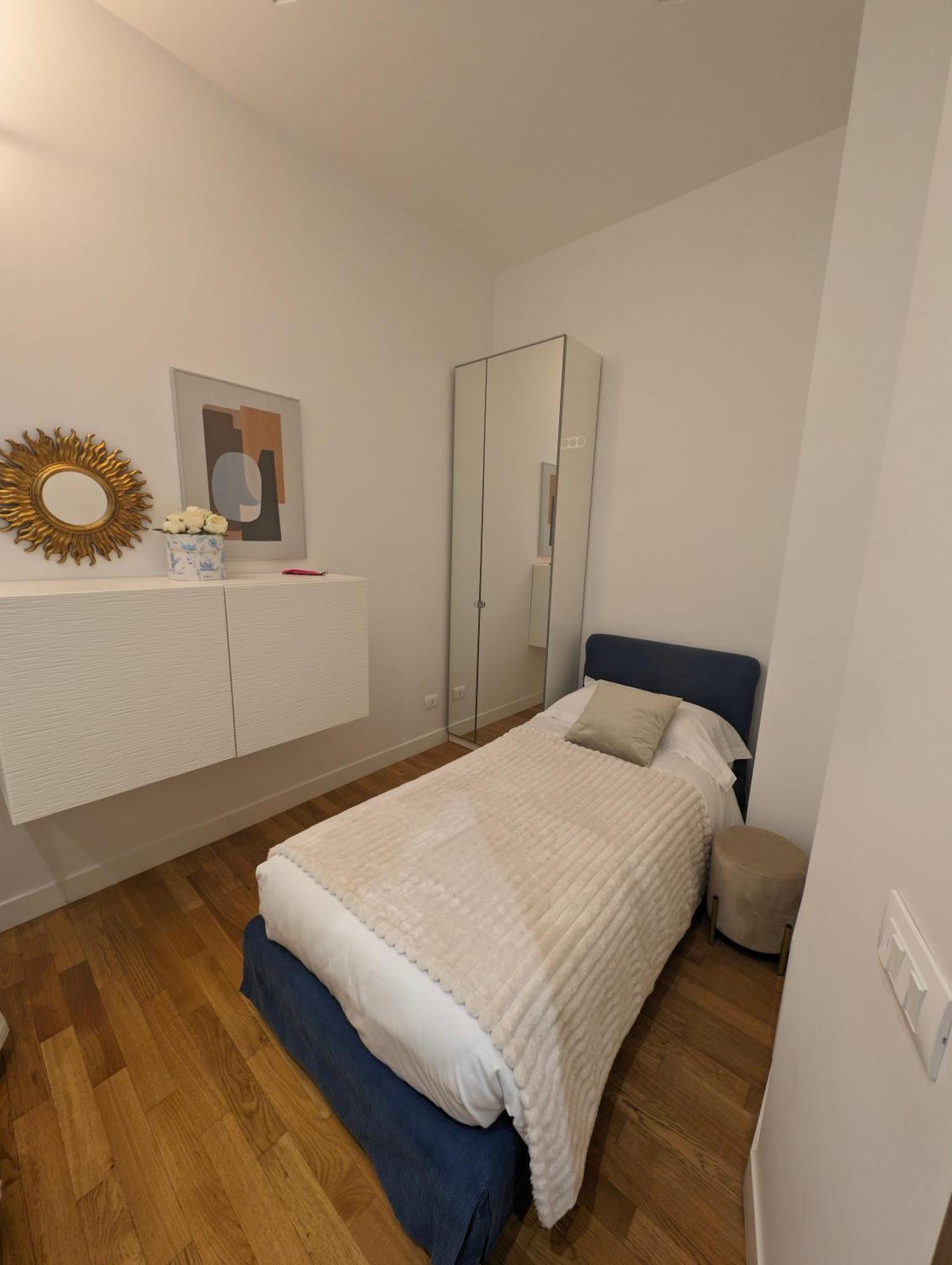 Golden Suite Apartments マテーラ エクステリア 写真